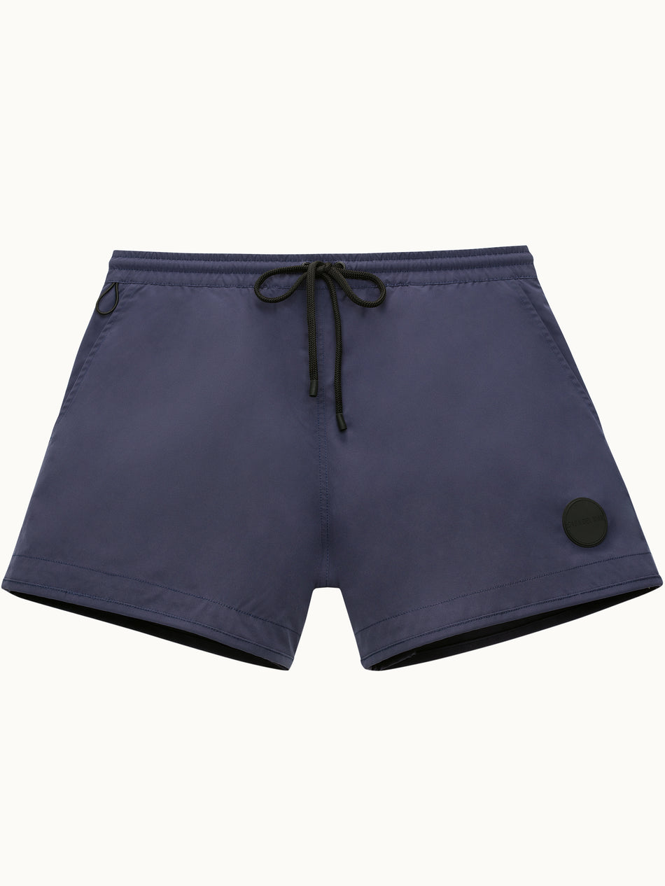 Swimwear – Casa Del Mar