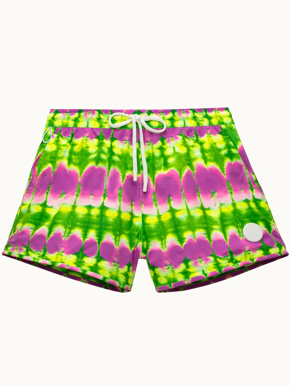 Euro – Page 3 – Casa Del Mar